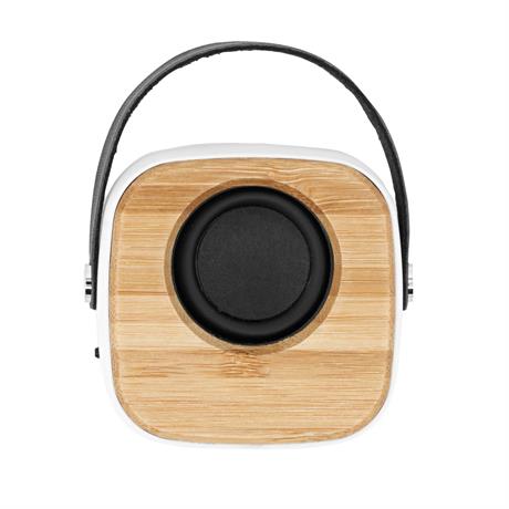 Difuzor wireless ALESSO