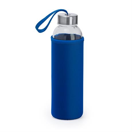 Sticlă de apă de 500 ml CAMU