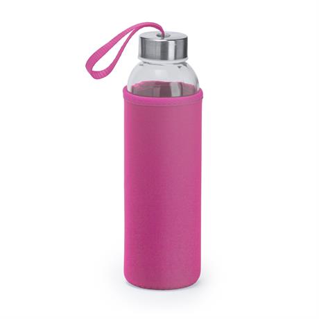 Sticlă de apă de 500 ml CAMU