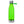 Suport apă 700 ml EDDO