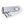 Stick de memorie usb MARVIN