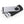 Stick de memorie usb MARVIN