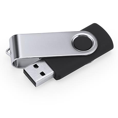 Stick de memorie usb MARVIN