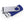 Stick de memorie usb MARVIN