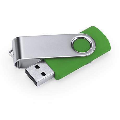 Stick de memorie usb MARVIN