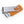 Stick de memorie usb MARVIN