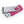 Stick de memorie usb MARVIN
