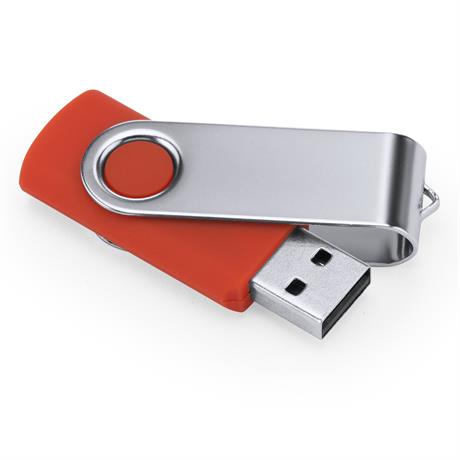 Stick de memorie usb MARVIN