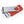 Stick de memorie usb MARVIN