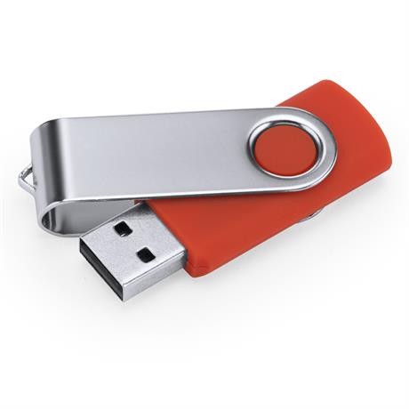 Stick de memorie usb MARVIN