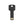 Stick de memorie usb CYLON
