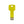 Stick de memorie usb CYLON