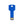 Stick de memorie usb CYLON