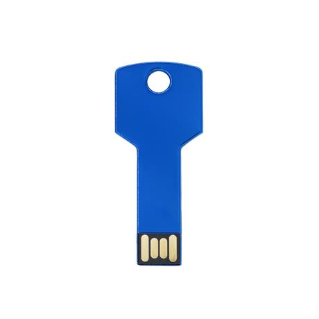 Stick de memorie usb CYLON