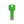 Stick de memorie usb CYLON