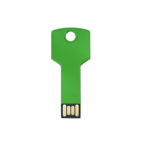 Stick de memorie usb CYLON