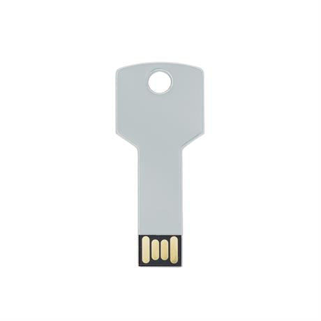 Stick de memorie usb CYLON