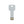 Stick de memorie usb CYLON