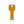 Stick de memorie usb CYLON