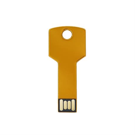 Stick de memorie usb CYLON