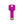 Stick de memorie usb CYLON