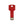 Stick de memorie usb CYLON