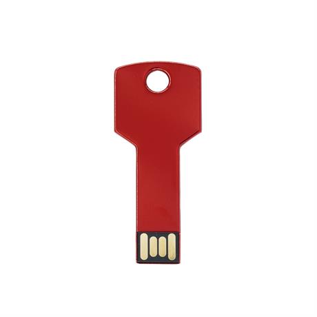 Stick de memorie usb CYLON