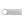 Stick de memorie usb ROY