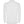 Tricou polo CARPE CHILD