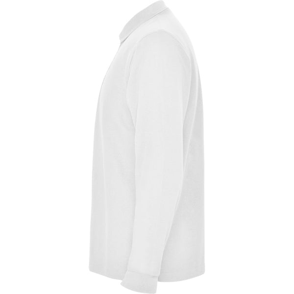 Tricou polo CARPE CHILD