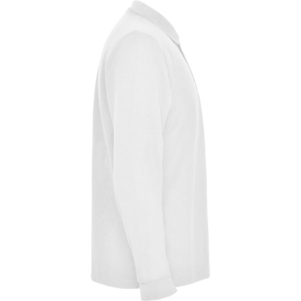 Tricou polo CARPE CHILD