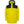 Parka TALLIN