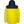 Parka TALLIN
