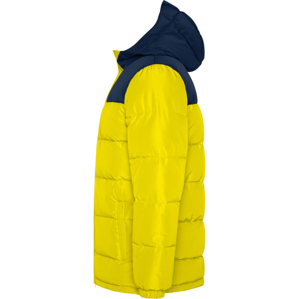 Parka TALLIN