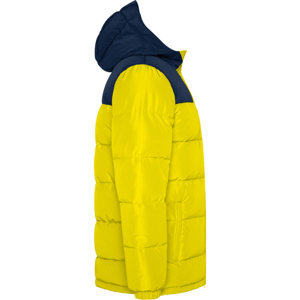 Parka TALLIN