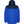 Parka TALLIN