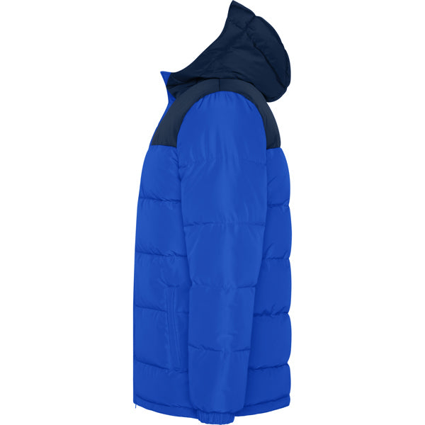 Parka TALLIN