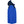 Parka TALLIN