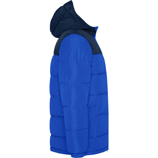 Parka TALLIN