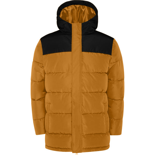 Parka TALLIN