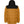 Parka TALLIN