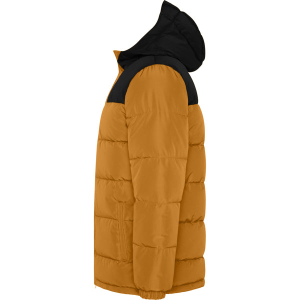 Parka TALLIN