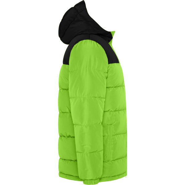 Parka TALLIN