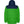 Parka TALLIN