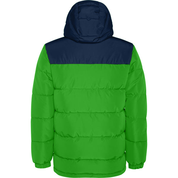 Parka TALLIN
