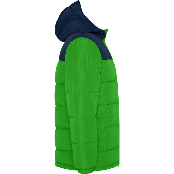 Parka TALLIN