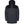 Parka TALLIN