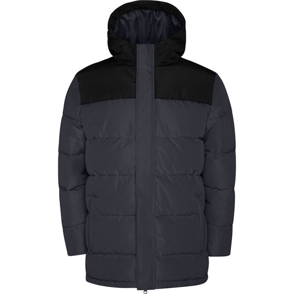 Parka TALLIN