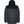 Parka TALLIN