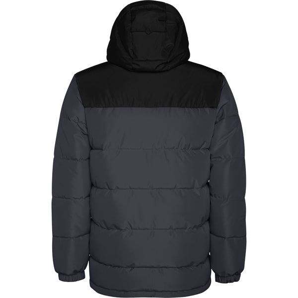 Parka TALLIN